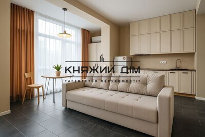 properties-3