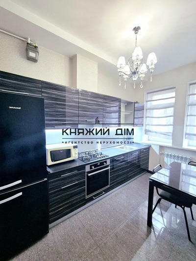 properties-3