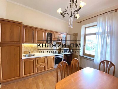 properties-3