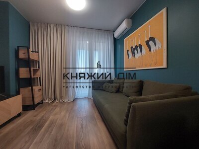 properties-3