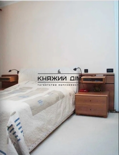 properties-3