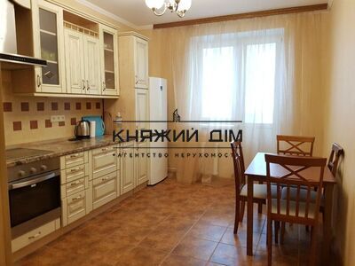 properties-3
