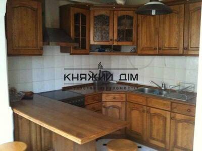 properties-3