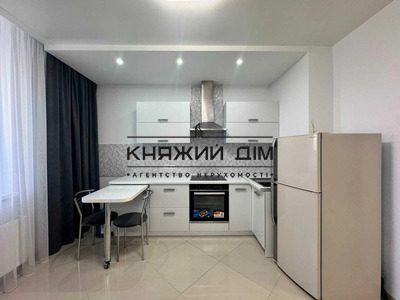 properties-3