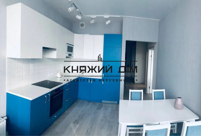 properties-3