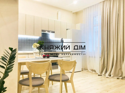 properties-3