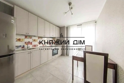 properties-3