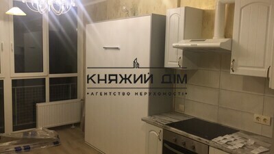 properties-3
