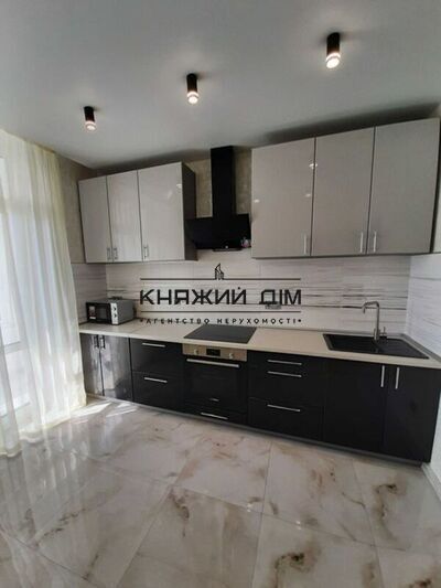 properties-3