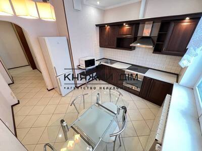 properties-3