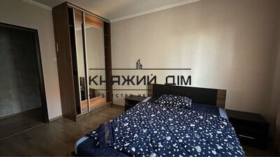 properties-3