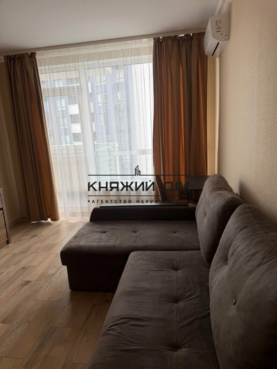 properties-3