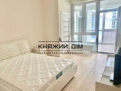 properties-3