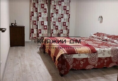 properties-3