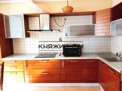 properties-3