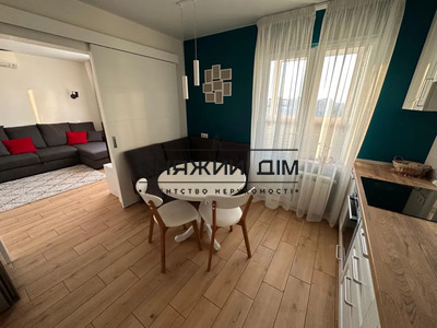 properties-3