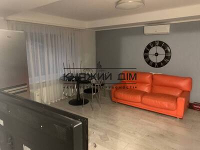 properties-3