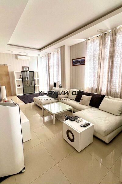 properties-3