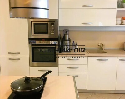 properties-3