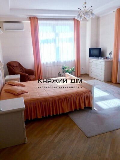 properties-3