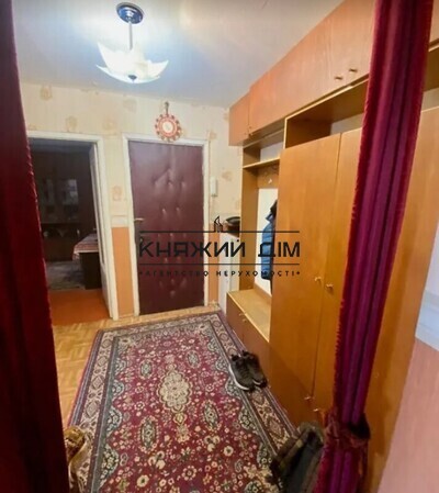 properties-3
