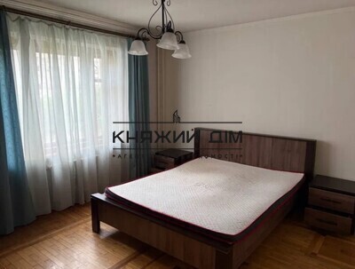 properties-3