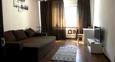 properties-3