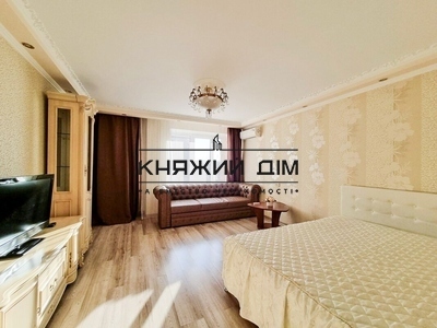 properties-3