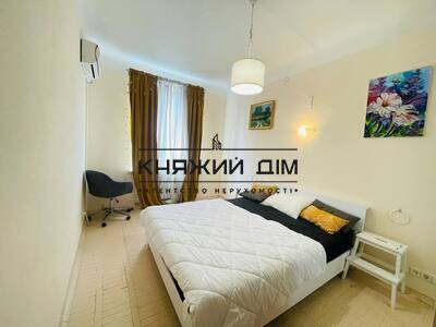properties-3