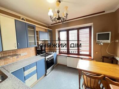properties-3