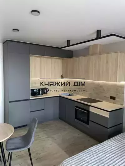 properties-3