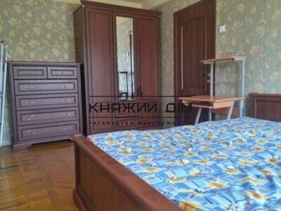 properties-3
