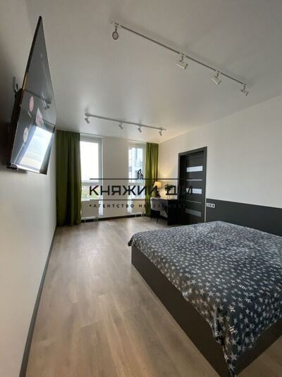 properties-3