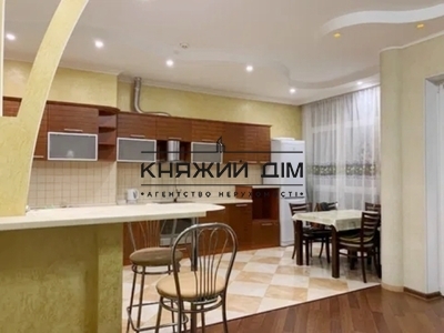 properties-3