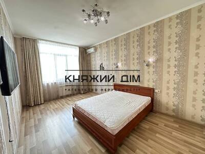 properties-3