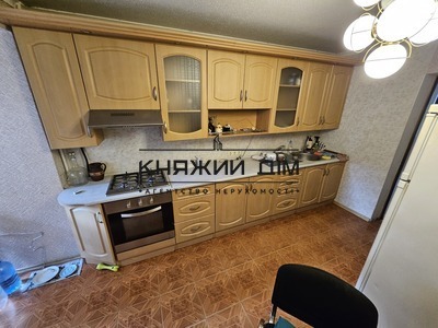 properties-3