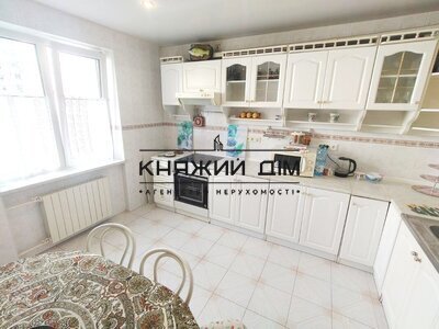 properties-3