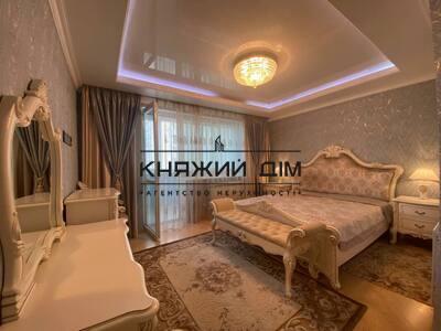 properties-3
