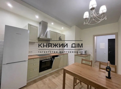 properties-3
