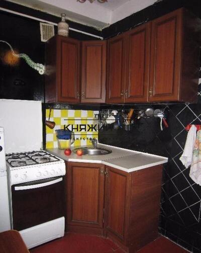 properties-3