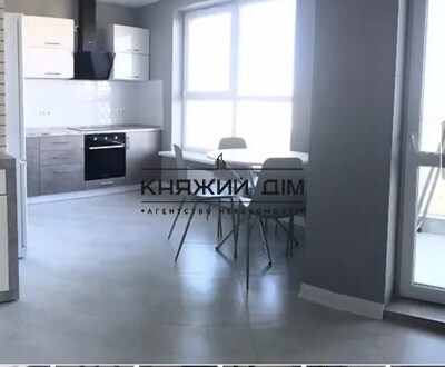 properties-3