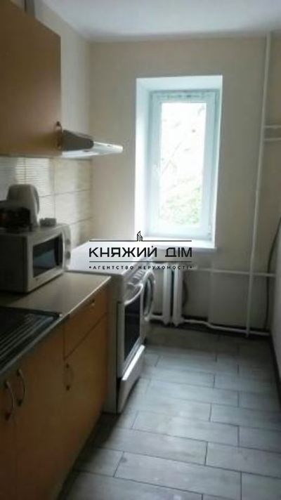 properties-3