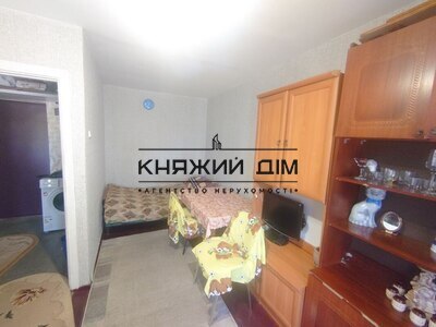 properties-3
