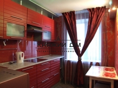 properties-3