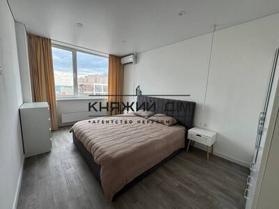 properties-3