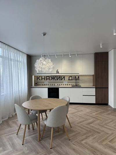 properties-3