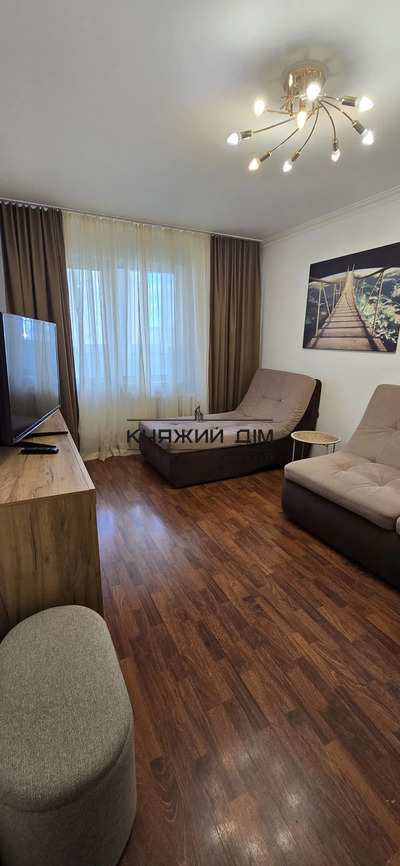 properties-3