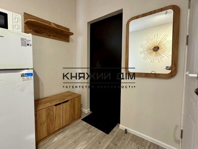 properties-3
