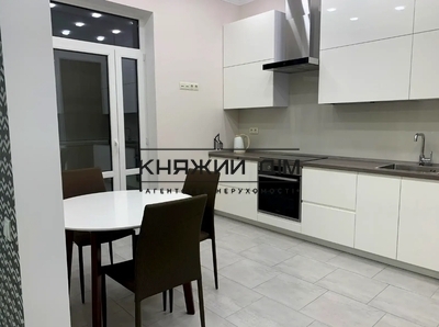 properties-3