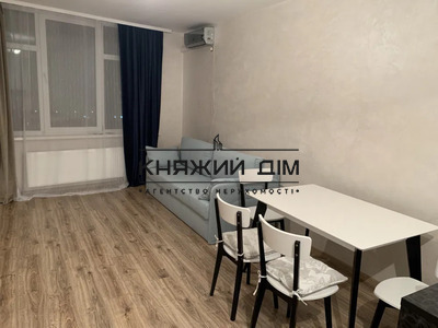 properties-3